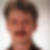Profilbild von Michael Soldan