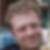 Profilbild von Stefan Stallmeister