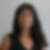 Profilbild von Margot Tesch