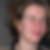 Profilbild von Nadine Gojny