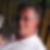 Profilbild von Frank Woyke