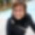 Profilbild von Grit Krauß