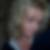 Profilbild von Annette Heise