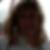 Profilbild von Cornelia Wahl
