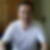 Profilbild von Carsten Donner