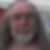 Profilbild von Reiner Thierig