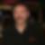 Profilbild von Manfred Pees