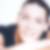 Profilbild von Daniela Erkilic