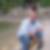 Profilbild von Matthias Zierd