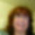 Profilbild von Sandra Gehde