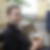 Profilbild von Thomas Ascherl