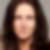 Profilbild von Angela Hoekstra