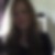 Profilbild von Melanie Braun