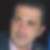 Profilbild von Georgios Thomaidis
