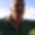 Profilbild von Frank Cwielong