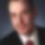 Profilbild von Frank Trauden