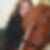 Profilbild von Gabriele Wolff