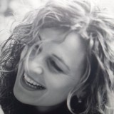 Profilfoto von Anja Schmalz