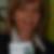 Profilbild von Birgit Nobis