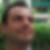 Profilbild von Millian Quaresima
