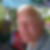 Profilbild von Hannjo Fritsche