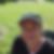 Profilbild von Wiebke Kemper