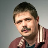 Profilfoto von Frank Schreiber