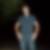 Profilbild von Dominik Möbus