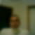 Profilbild von Lars Lindner