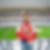 Profilbild von Mike Harnisch
