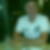 Profilbild von Ronald Zunder