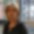 Profilbild von Stephanie Herzig
