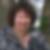 Profilbild von Simone reinhold