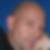 Profilbild von Thomas Pfeiffer