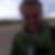 Profilbild von Peter Lomme