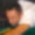 Profilbild von Karsten Reil