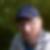 Profilbild von Markus Basler
