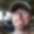 Profilbild von Florian Herold