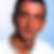 Profilbild von Maik Warich