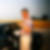 Profilbild von Thorsten Wagner
