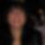 Profilbild von Dagmar Jung