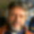 Profilbild von Heinz - Günter Steinfurth