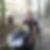 Profilbild von Muammer Demir