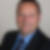 Profilbild von Dietrich Köhler
