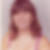 Profilbild von Elke Tremml