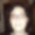 Profilbild von Monique Römgens