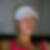 Profilbild von Jessica Adam