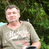 Profilfoto von Andreas Ballerstein