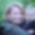 Profilbild von Julia Mrziglod-Sterzenbach