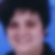 Profilbild von Sabrina Assion